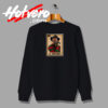 El Dreamer Freddy K Poster Sweatshirt