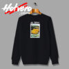 El Uber Loteria Mexican Sweatshirt