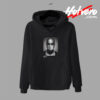 Funny KANYE WEST More Than a Game Hoodie