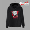 Funny KFC At Kentucky Hoodie