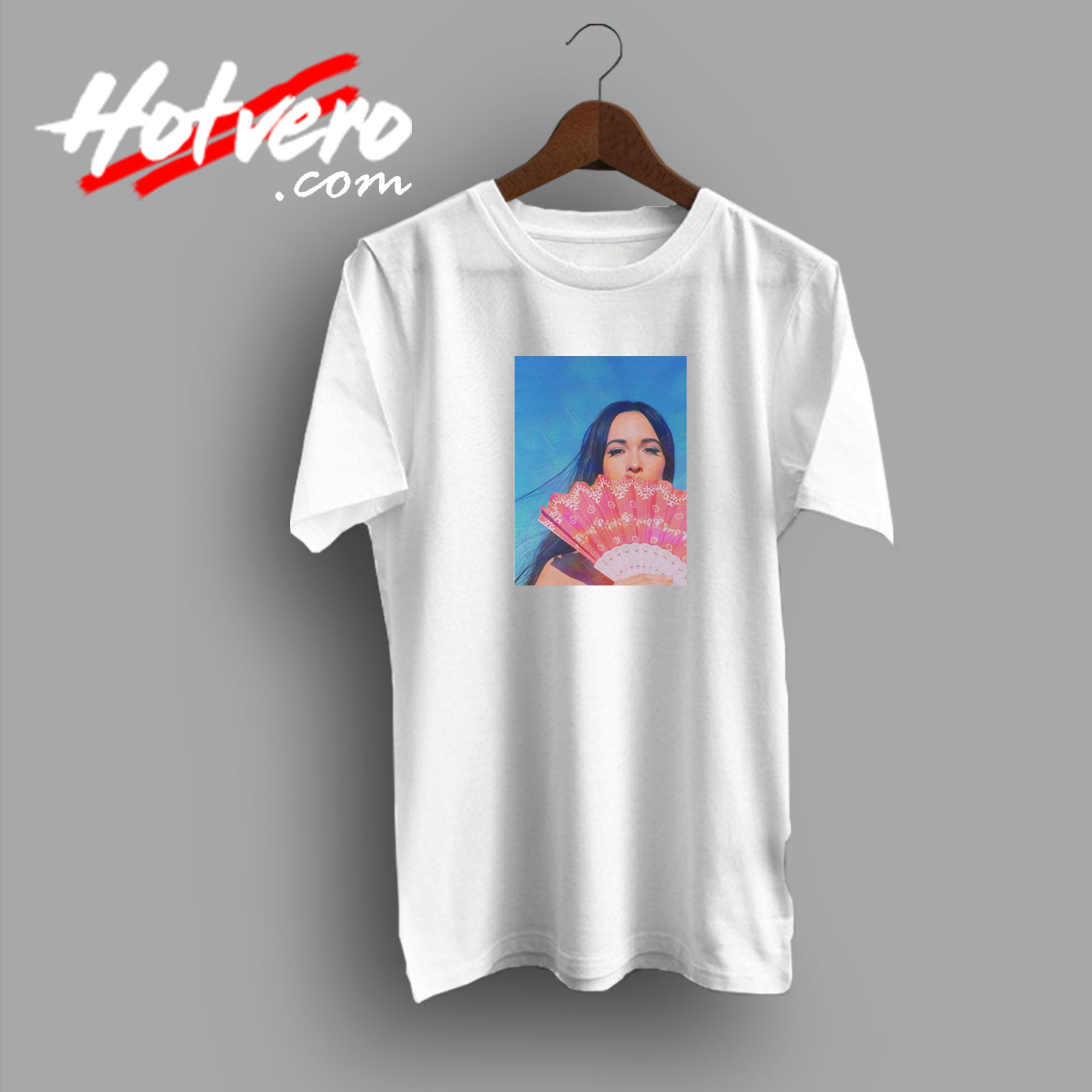 Kacey Musgraves Golden Hour T Shirt - Hotvero.com