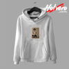 Kanye West Donda Retro Photos Hoodie