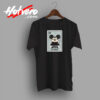 La Rata Thug Mickey T Shirt