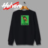 La Vistima Chilindrina Retro Sweatshirt