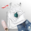 Mac Miller Neff Thumbs Up Tank Top