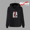 Nikki Bella Brie Twins Hoodie