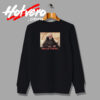 Obi Wan Kenobi Hello There Sweatshirt