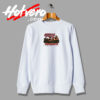 Summer Jam Sylk E Fynn Big Ll Cool J Sweatshirt