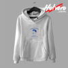 Think Telethon Jerry Lewis Hoodie