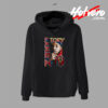 Tory Lanez Canadian Rapper Photos Hoodie