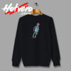 Tyler the Creator Igor Sweatshirt