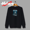 Metal Kenobi Obi Wan Sweatshirt