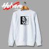 Skull Dope Meme Sweatshirt