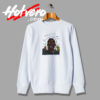 Travis Scott Bad Guys Highest In The Room Sweatshirt