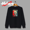 Biden Zombie American Horror Story Sweatshirt