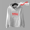 Eminem Till I Collapse Hoodie