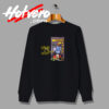 Snoop Dogg What My Name Sweatshirt