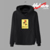 The Man with Movie Camera Soviet Hoodie