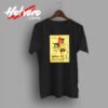 The Man with Movie Camera Soviet T Shirt