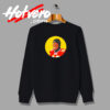 Kadarius Toney Funny Sweatshirt