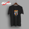 Naruto Shippuden Team 7 T Shirt