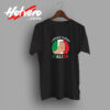 Speak Fluent Italian T Shirt