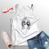 Star Wars Wrong Droids Tank Top