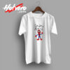 Spidey Mans Superhero T Shirt