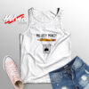 SpongeBob DoodleBob Me Hoy Minoy Tank Top