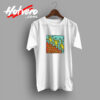 The Great Peace T Shirt