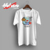 The Krusty Krab Pizza Mr Krabs T Shirt