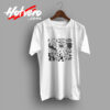 Felix the Cat Offend Urban T Shirtt