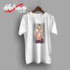 Miley Cyrus She Is MC Funny T Shirt