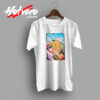 Ren and Stimpy x Fear and Loathing in Las Vegas Urban T Shirt