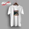 Niall Horan The Show Urban T Shirt