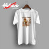 The Hell I Wont Classic T Shirt