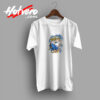 Street Fighter 6 Chun li San Diego Urban T Shirt