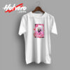 Horror Barbie Urban T Shirt