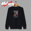 Never Forget 22 Anniversary Patriot Day 2023 Sweatshirt