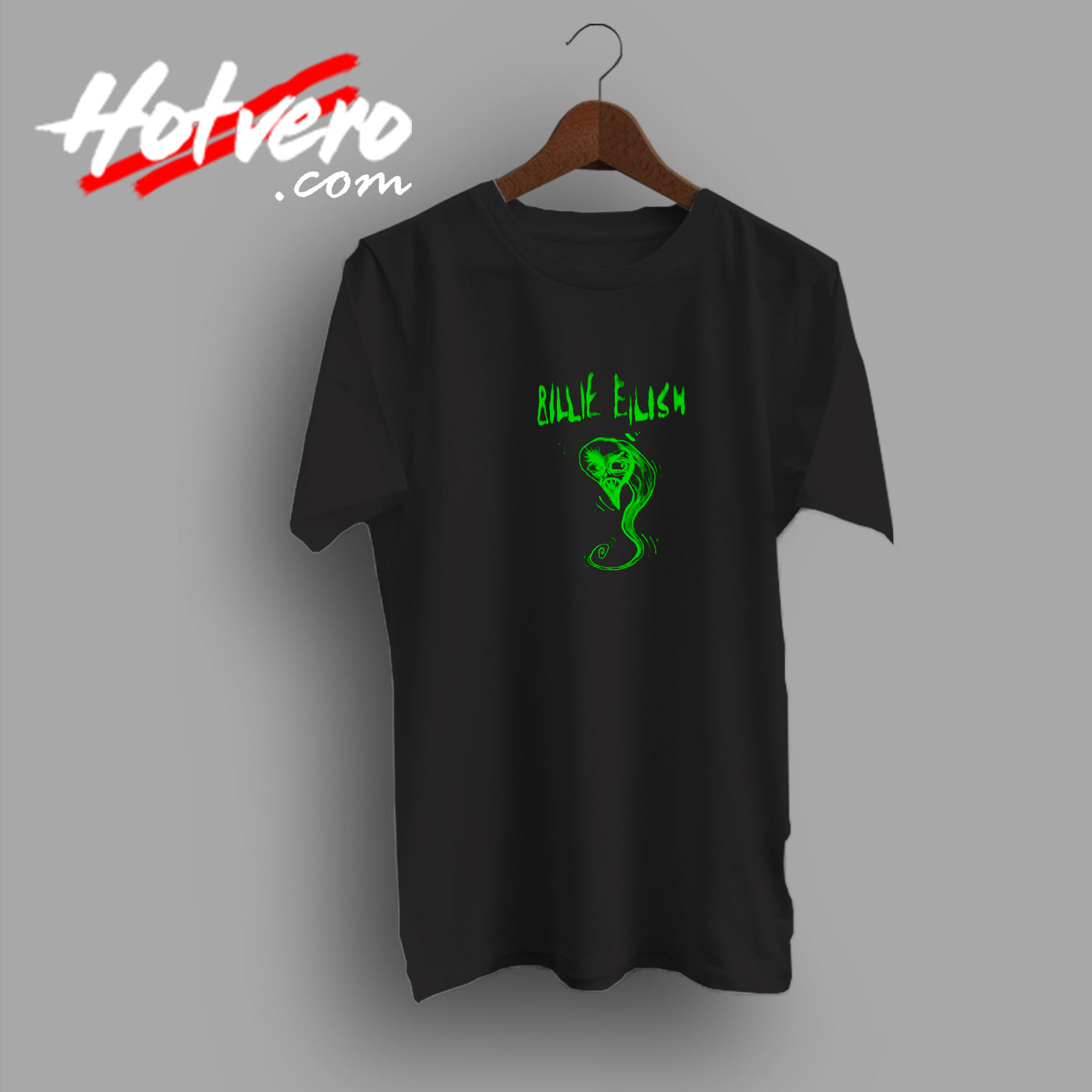 The Sims Resource Billie Eilish Ghouls Urban T Shirt by Hotvero.com