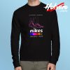 Frank Ocean Just Like You Long Sleeve T Shirt