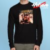 FreakNik 97 Long Sleeve T Shirt