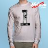 Free Britney Spears Long Sleeve T Shirt