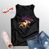 Yams Day 2021 Unisex Tank Top