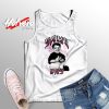 Yams Day Always Strive and ProsperAlways Strive and Prosper Album ASAP Tank Top