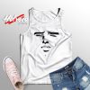 Yaranaika Meme Face Unisex Tank Top