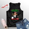 Yea That Way We from the North Migos Christmas Tank Top