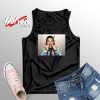 Young M.A Unisex Adult Tank Top