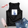 Young Thug Jeffery Unisex Tank Top