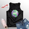 Young Thug Thugger World Tour Unisex Tank Top